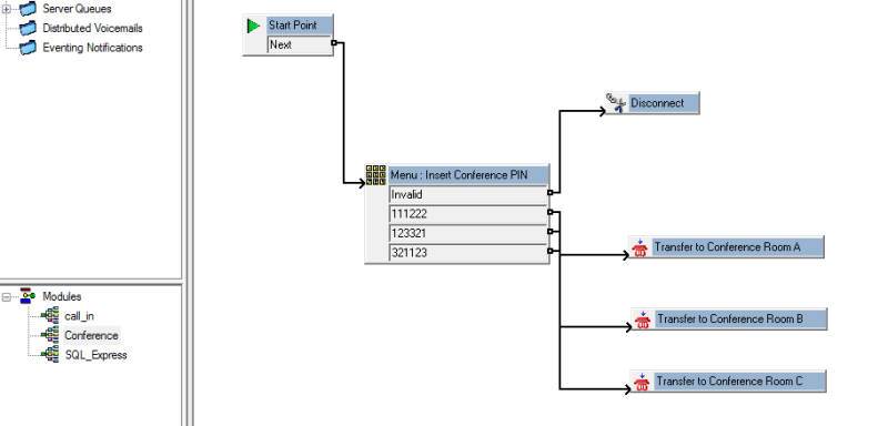 conference-bridge_c7942b.png