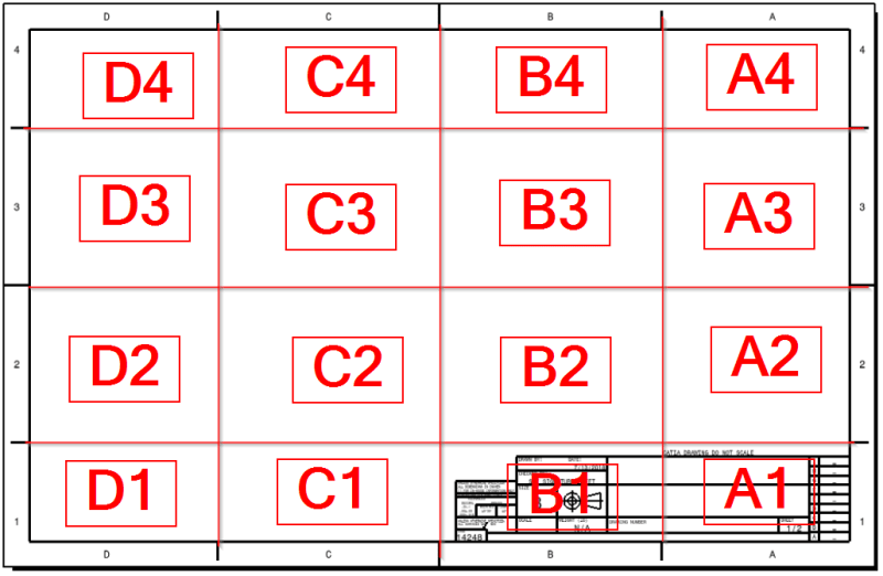 Zone_Requirement_m1qnmg.png