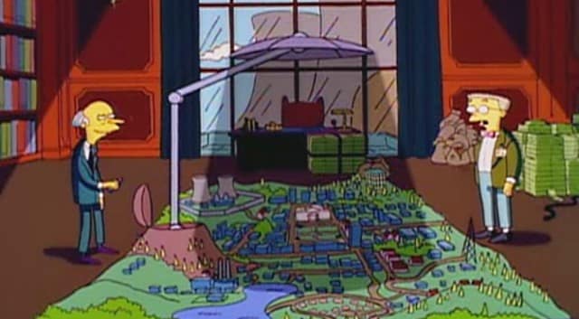 simpsons-mr-burns-blocks-out-the-sun1-640x353_1_ya6ngm.jpg