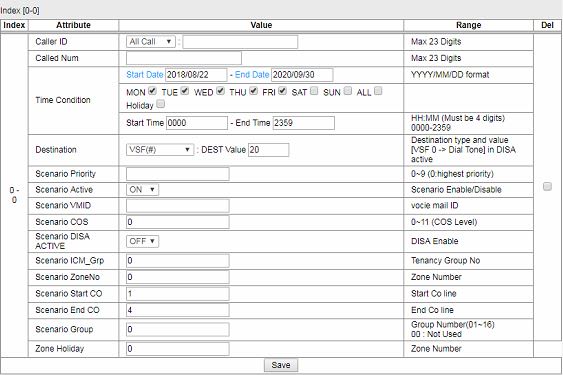 System_Call_Routing_fwmeo4.jpg