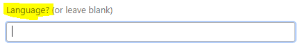postcode_myzgky.png