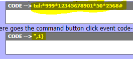 postcode2_ojjjsj.png