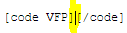 postcode3_ny8ch7.png