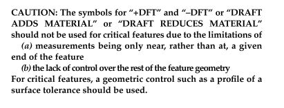 DFT_Caution_b5xfnc.jpg