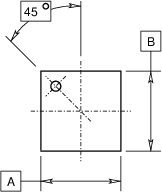 CentreLines_itrsay.png