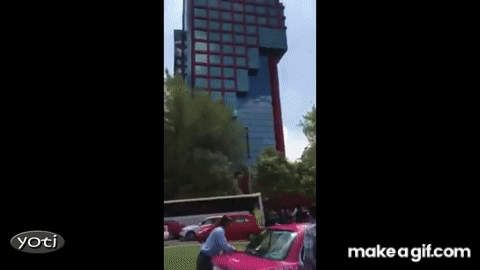Mexico_City_Earthquake_vwep5h.gif