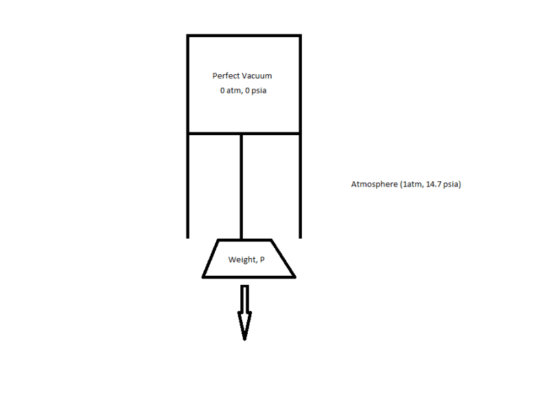 diagram_y2kus8.png