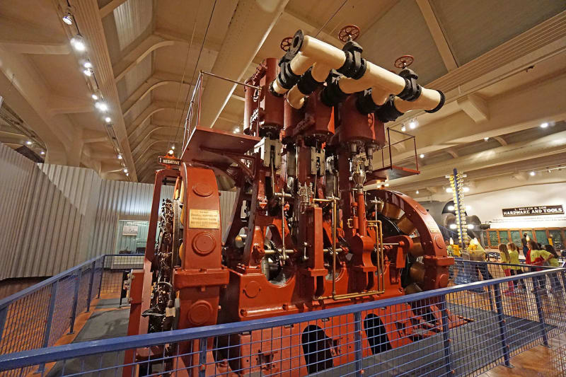 Edison_Steam_Engine_Generator_01_n00sfl.jpg