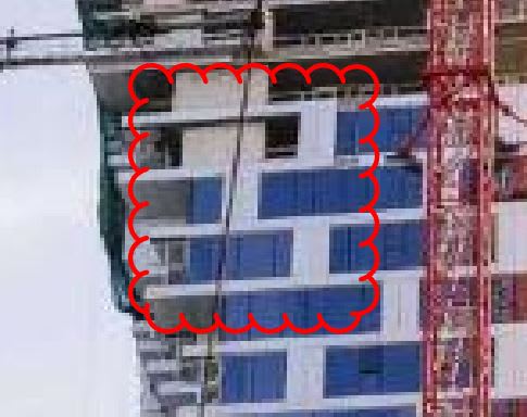 c04_lk4dar.jpg