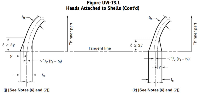 weld_detail_l18jje.jpg