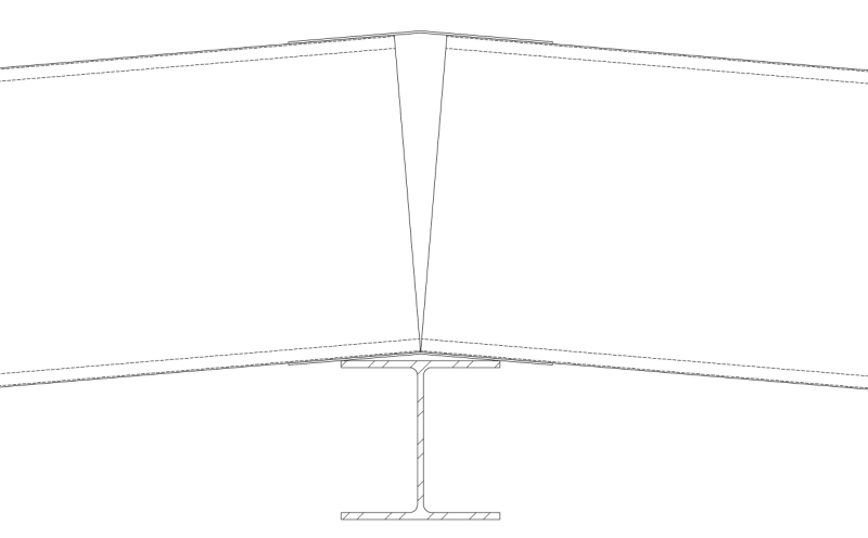 Ridge_u1aqub.png