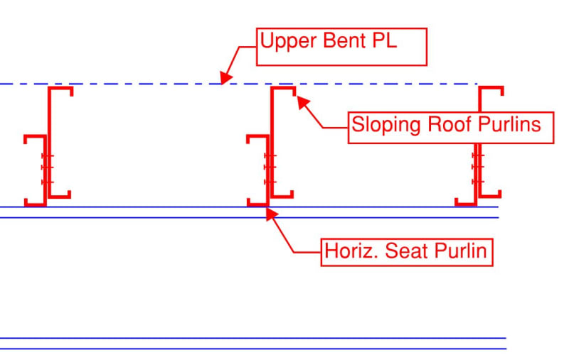 Alternative_Connection_2_i1qihi.jpg