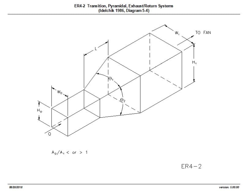 ER4-2_Pic_qoutfd.jpg
