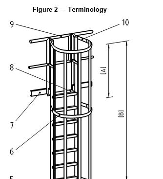 stairs_vrtwoi.png