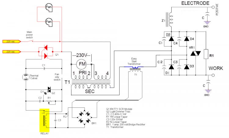 JR_Arc-Weld_Control_3_scxhkh.jpg