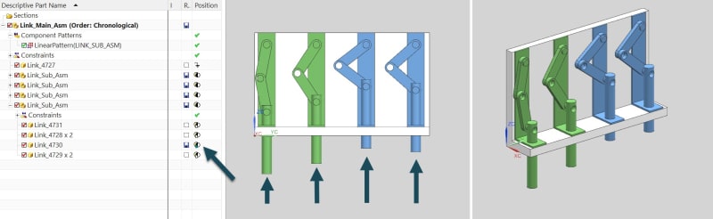 independent_comopnent_positioning_for_same_subassemblies_02_Solved_jmrmny.jpg