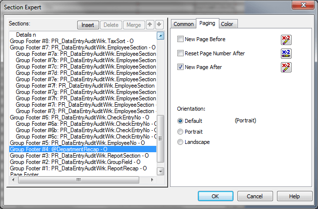 Audit_Group_Paging_dtn7hd.png