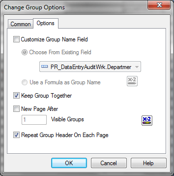 Audit_GroupExpert_ue9vcd.png