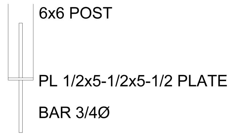 PostSuoport_wbooxb.png