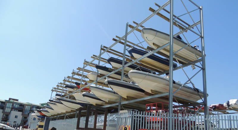dry-stack-boat-storage_awjqke.jpg