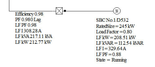 VFD_z2m6tr.jpg