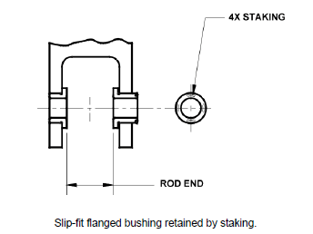 staked_bushing_bvdqkd.png