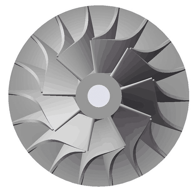 impeller_zlpcah.png