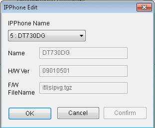 DT730_k12ryt.png