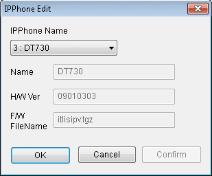 DT730_Basic_rjhd6q.png
