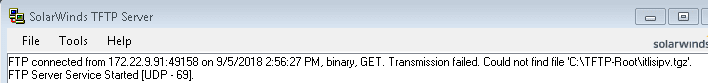 SolarWinds1_lccldb.png