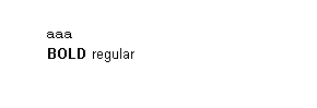 boldregular_qznbjz.png