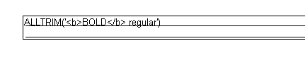 rel1_iy31rb.png