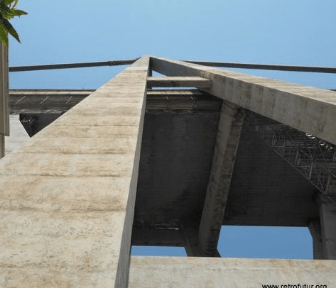 bridge_2_rfdol7.png