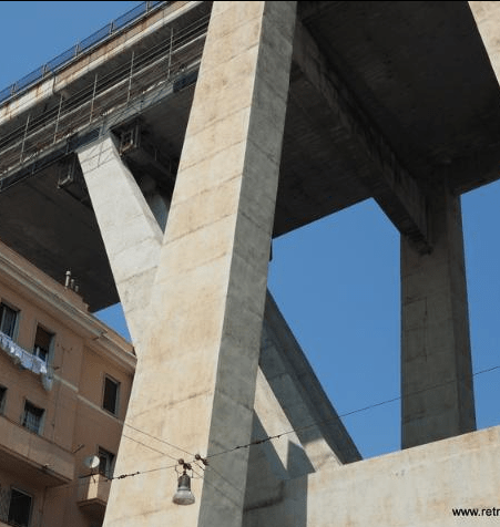 bridge_3_lfapkm.png