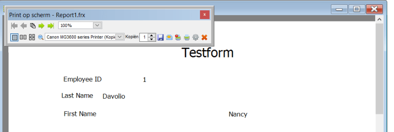 Naamloos1_hhby0j.png