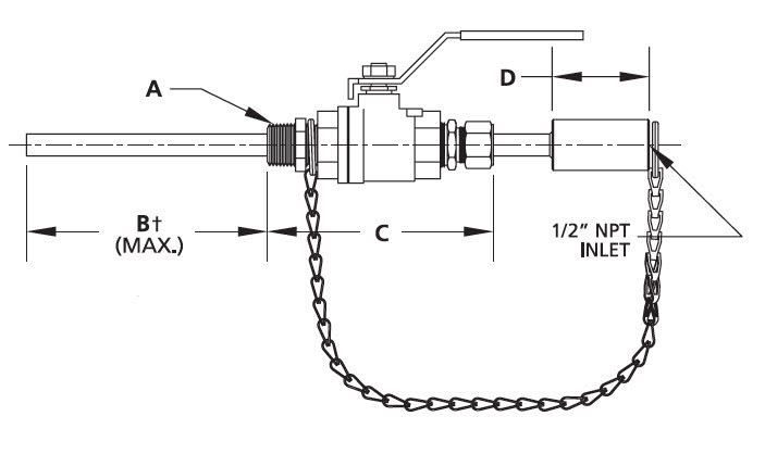 corp-stop-diagram_bybnub.jpg