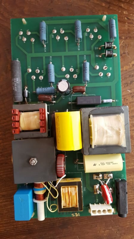 20180906_163757_ear3np.jpg
