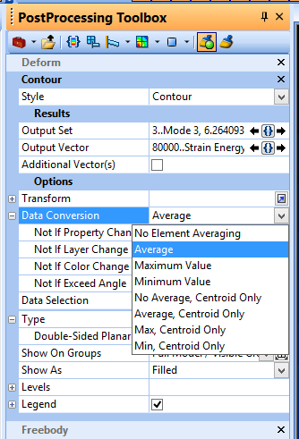 Data_Averaging_j78we0.png