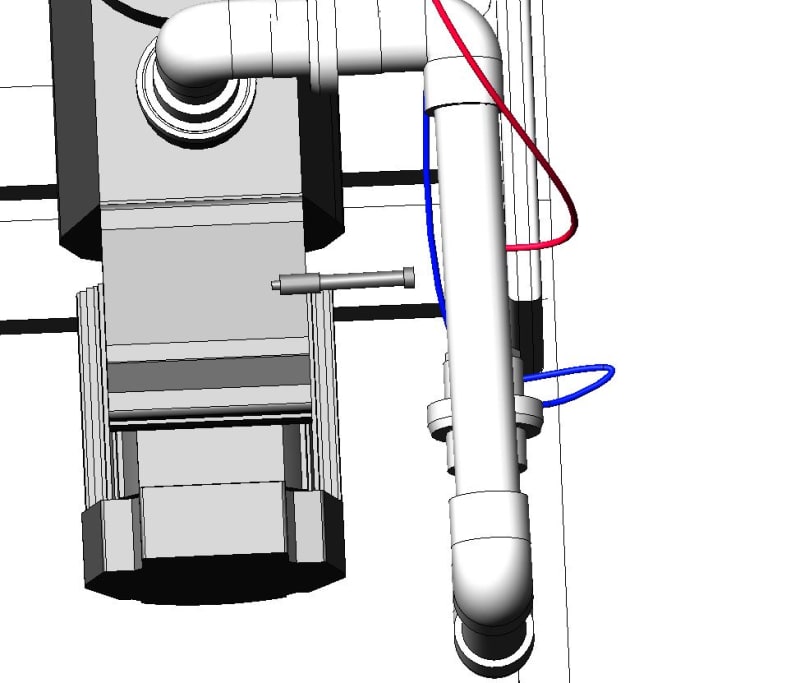 probe_mount_xdpq0b.jpg