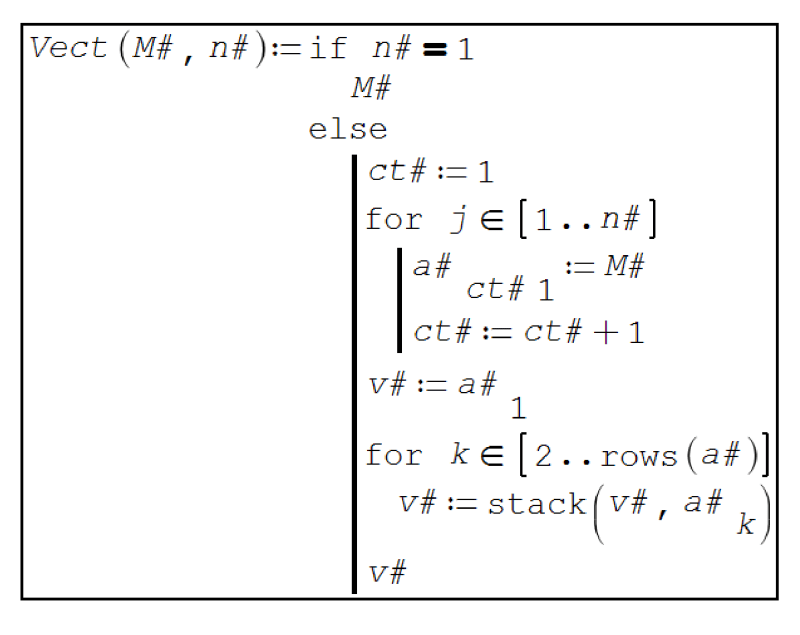 MM_ywckpe.png