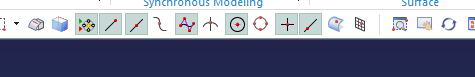 Capture_nefmjk.png