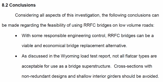 Conclusion-31_qn3hpz.png