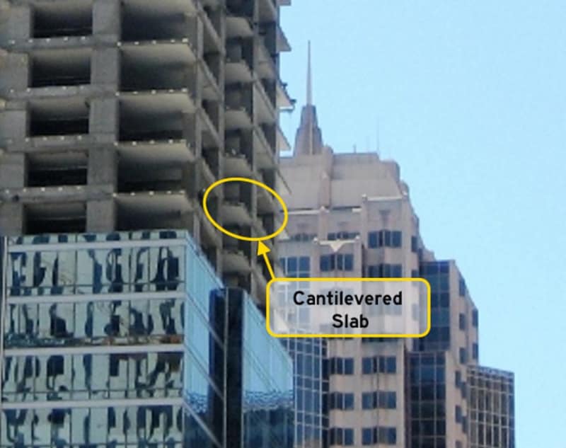 Cantilever_Slab_Floor_bbnxzq.jpg