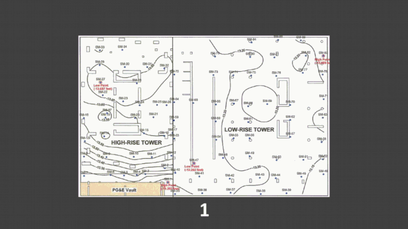 Floor_Elevations_z4hlt5.gif