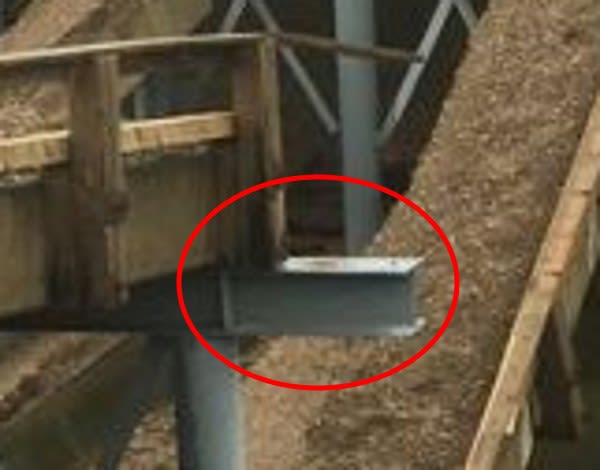 bridge1-1_hvo5ps.jpg