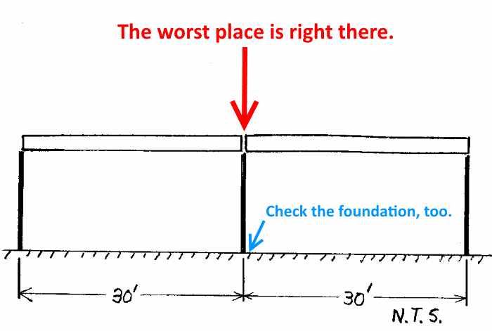 Frame-Elevation-Basic-1_kmlilu.png