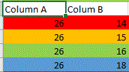 Data_qjbzee.gif
