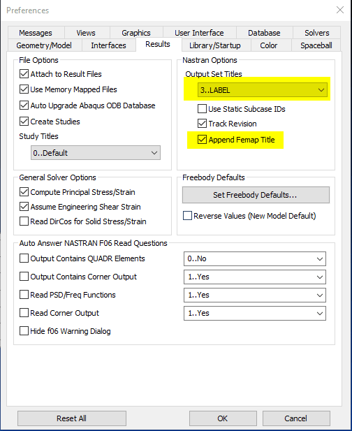 2018-09-18_08_07_26-Preferences_dbteky.png