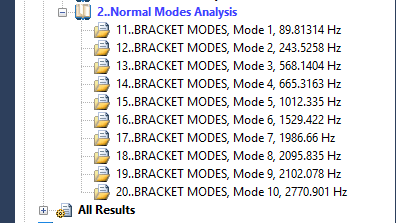 2018-09-18_08_08_32-Femap_with_NX_Nastran_-_bracket_multi_input.modfem_-_Default_XY_View_efrisc.png