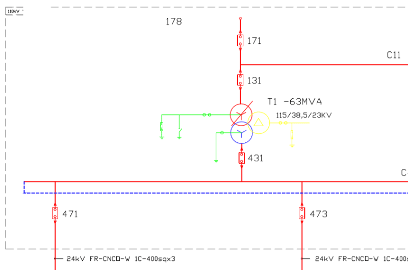 2_nf3vna.png